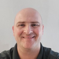 SkyCon Group, LLC Employee Maksym Shevelukhin's profile photo