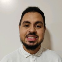 RTK Indústria Employee Victor França Gonçalves's profile photo