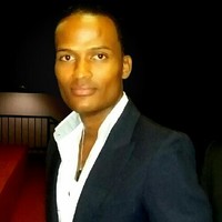 Graphica Employee Edison de la Cruz's profile photo