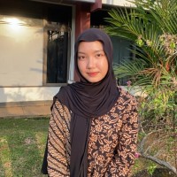 Indomarco Adi Prima Employee Sharla Prabowo's profile photo