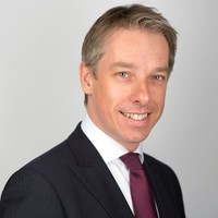 Andrew Thomas Email