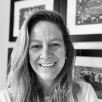 BANPAY Employee Deborah Patton's profile photo
