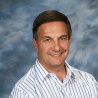 Jones Naturals, LLC Employee Daniel Nied's profile photo