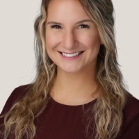 Amy Gundaker Email & Phone Number