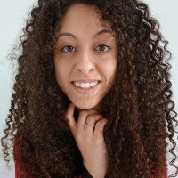 DEMA Solutions Employee Maria Tartaro's profile photo