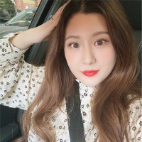 KEIKO Employee Joanna Yuan's profile photo