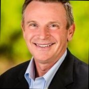 Compass One Healthcare Employee Dudley Poppens's profile photo