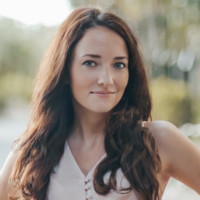 PeopleReady Employee Ashley Vance's profile photo