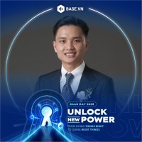 Luân Võ Email