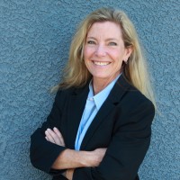 Amanda Hendrix Email & Phone Number