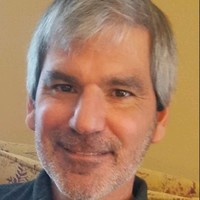 Zero Latency Houston Employee Louis Elias's profile photo