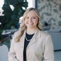 Gabrielle Sabatini's profile photo