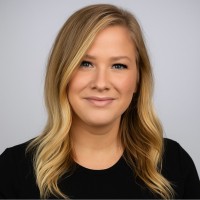 Inovi Healthcare Employee Jessie Howard's profile photo