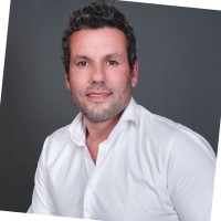 Marcos Leite Email & Phone Number