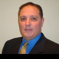 National Electric Coil Employee Jamal Lahlali's profile photo