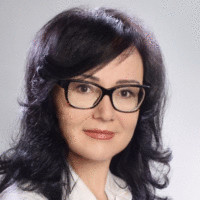 Exclusive Networks Employee Anna Baranska's profile photo