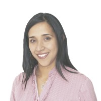 Teleinte Employee Ana C.'s profile photo