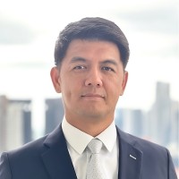 Christopher Chiang Email & Phone Number