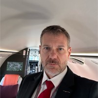 Eric Stauffer Email & Phone Number