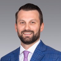 Curt Allen Email & Phone Number