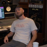 Nick Wood Email