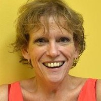 Lynn Voccola
