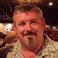 Technicote, Inc. Employee Casey Garrison's profile photo