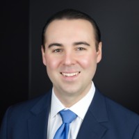 M3 Partners Employee Nick Weber's profile photo