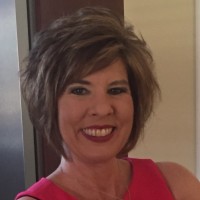 Melissa Gutzman Email & Phone Number