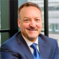 Matt Tandy Email & Phone Number