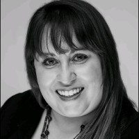 Lacy Applegate Email & Phone Number