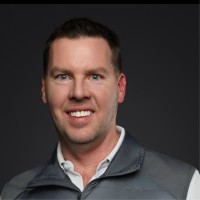 Ryan Swift Email & Phone Number