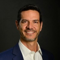 Granotec Employee Marco Tulio Casasfranco Borrero's profile photo