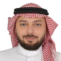 AMS BAESHEN & CO. Employee Hassan Alsharif's profile photo