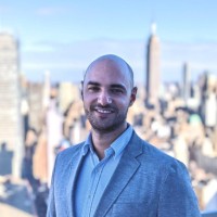 SystemsAccountants Employee David Miles's profile photo