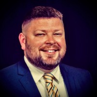 Spartan Tool, LLC Employee Mike Sekach's profile photo