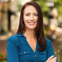 Sweetwater Capital Employee Keri Alpers's profile photo