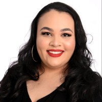 Sooro Employee Larissa Karine's profile photo