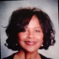 APMM Employee Joanne Lockridge's profile photo