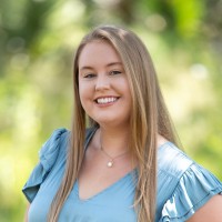 Emily Turner Email