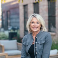 Insignia Systems, Inc. Employee Erika Rahm's profile photo