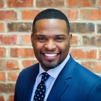 4Point Wealth Management Employee Jay T.'s profile photo
