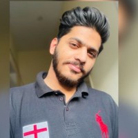 Muhammad Sohaib's profile photo