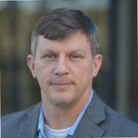 Blue Cross and Blue Shield of Alabama Employee Tom O'Dell's profile photo