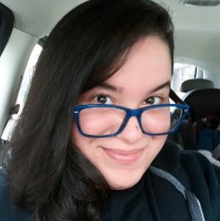 Lysette Mora's profile photo