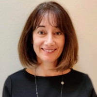 18 Reasons Employee Beth Borchers's profile photo