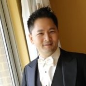 Tom Chung Email & Phone Number
