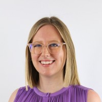 Liz Wilson Email & Phone Number