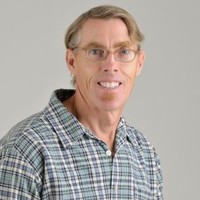 SKB Cases Employee Steve Kerpan's profile photo