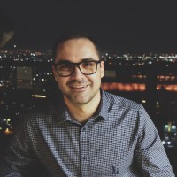 Thiago Emanuel Email